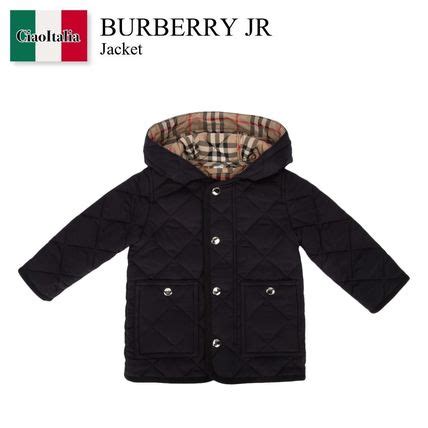 burberry junior sale|Burberry store online.